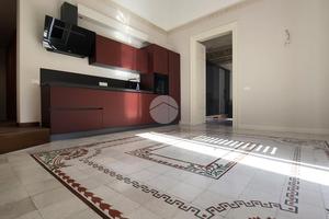 2 LOCALI A PALERMO