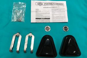harley davidson cover perno ruota 1340 OEM
