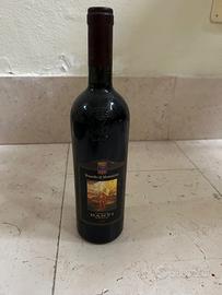 Castello Banfi 2004 Brunello di Montalcino