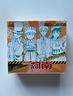 box-carte-detective-conan-2m03-sigillato