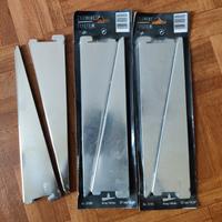 Staffe Scaffale Element System