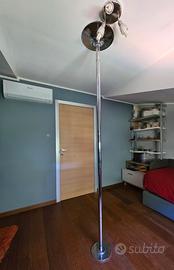 Palo da pole dance