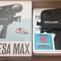 giocattoli giochi vintage da collezione anni 80 90