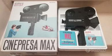 giocattoli giochi vintage da collezione anni 80 90