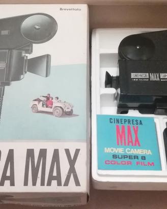 giocattoli giochi vintage da collezione anni 80 90