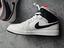 Immagine 6