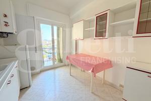 Appartamento Loano [Cod. rif 0131VRG]