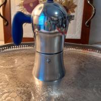 caffettiera Guzzini