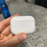 Air pods pro 2 usb-c