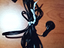 Immagine 4