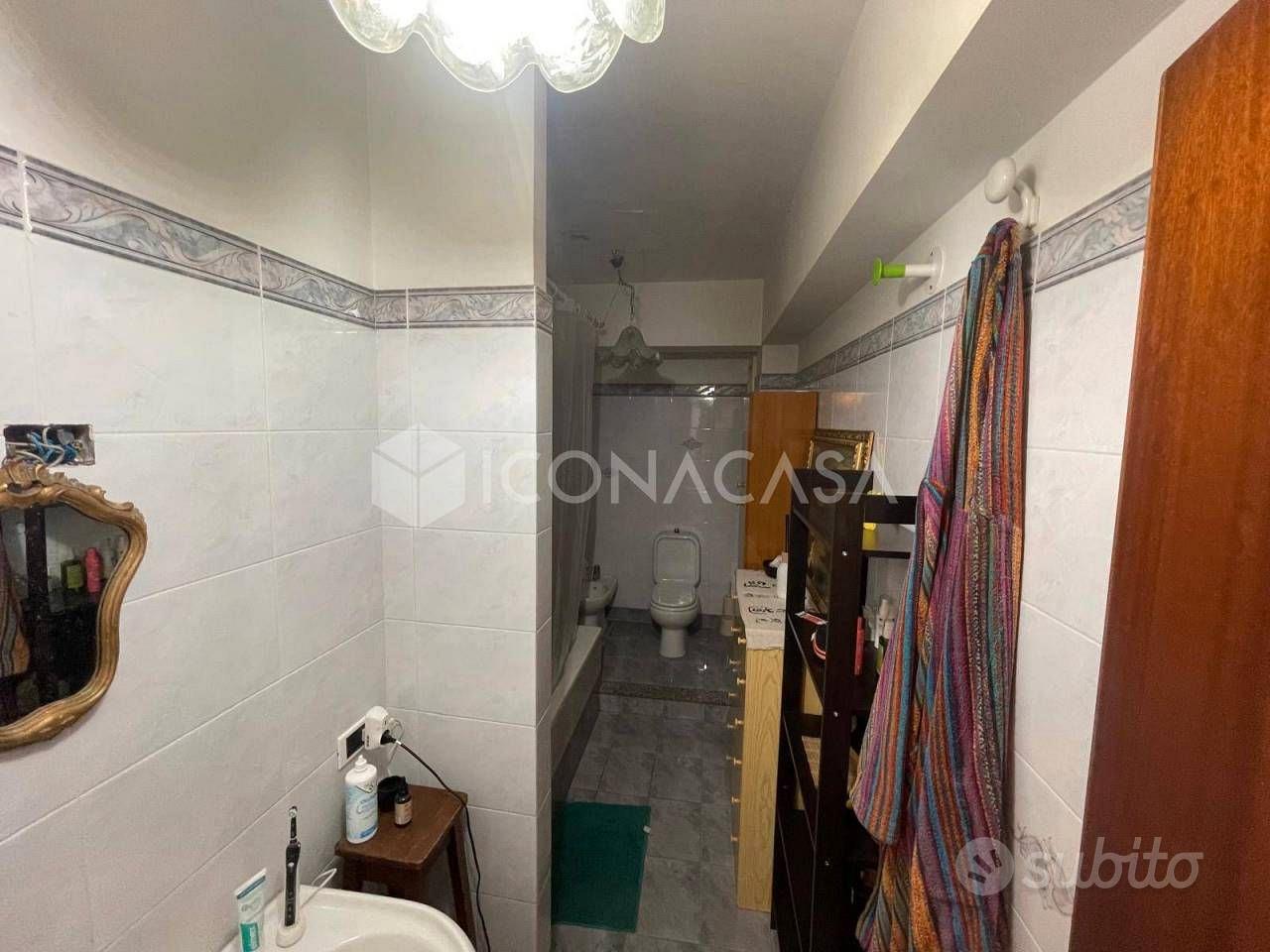 Appartamento – ME - Altro