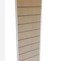  3 pezzi espositore dogato totale euro 100