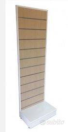  3 pezzi espositore dogato totale euro 100