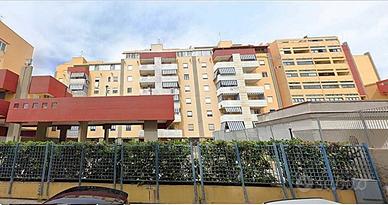 Bari - San Girolamo , Attico arredato 2 vani