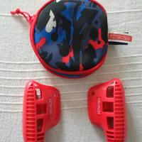 Impugnatura per smartphone