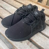 Scarpe Adidas 35 nuove