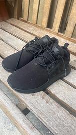 Scarpe Adidas 35 nuove