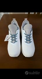 Sneakers Calvin Klein Jeans 