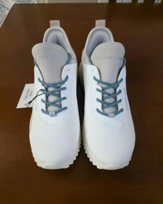 Sneakers Calvin Klein Jeans 