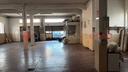laboratorio-campi-bisenzio-huconfacg-