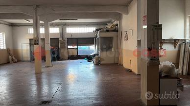 Laboratorio Campi Bisenzio [HUCONFACG]