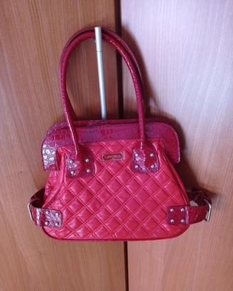 borsa 