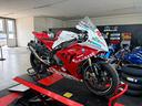 bmw-s-1000-rr-pronto-pista-forcella-sbk-full-pe