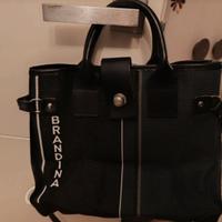 Borsa Brandina