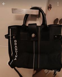 Borsa Brandina
