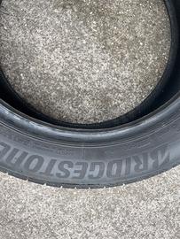 Gomme estive 18