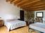 Immagine 22