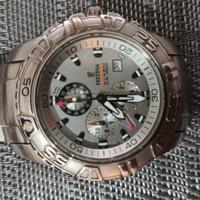 orologio uomo Festina 