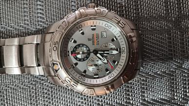 orologio uomo Festina 