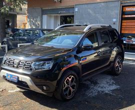 DACIA Duster 1.0 TCe 100 CV ECO-G 4x2 15th Anniv