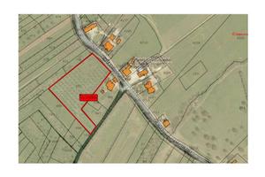 Terreno di 5830 m² a Castel Frentano
