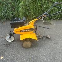 Motozappa a scoppio SRC 685 RG