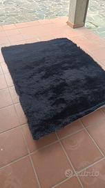 tappeto moderno 