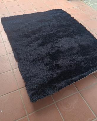 tappeto moderno 