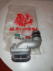 Collettore lamellare Malossi 