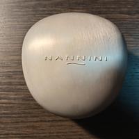 Orologio donna  da polso 