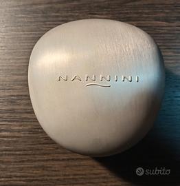 Orologio donna  da polso 