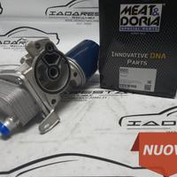 Radiatore Olio C4 - C5 - Jumper 2.0 HDI 9807594380