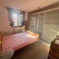 Camera da letto Ikea - anche separatamente i singo