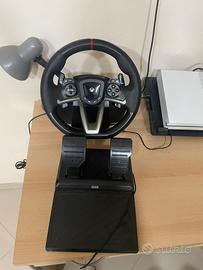 volante xbox one/s/x/xs