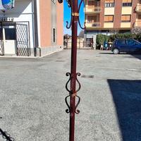 Appendiabiti vintage 