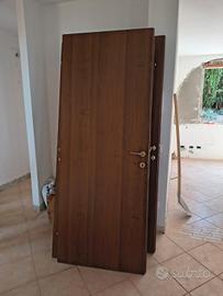 porte interne 