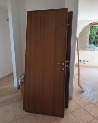 porte interne 