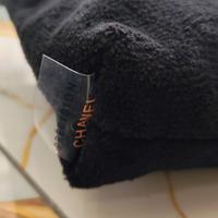 Borsa con tracolla Gift originale