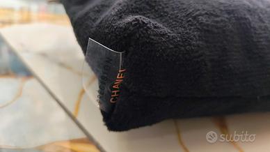 Borsa con tracolla Gift originale