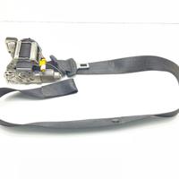 CINTURA DI SICUREZZA ANTERIORE SINISTRA LANCIA Yps